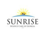 /public/logoimage/1570044431Sunrise Hospice Care of Georgia, LLC 16.jpg